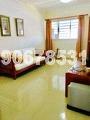 Blk 253 Tampines Street 21 (Tampines), HDB 3 Rooms #157455722